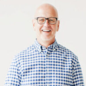 Profile photo of Scott Burks
