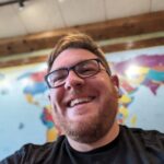 Profile photo of Gabe