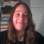 Profile photo of Deann Deveau