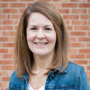 Profile photo of Rhonda Lin