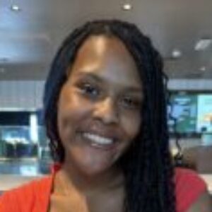 Profile photo of Micah Royster