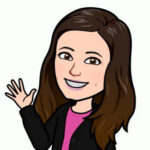 Profile photo of Julie Webb