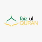 Profile photo of faizulquran