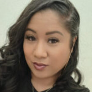 Profile photo of Kathlyn Meadors