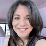 Profile photo of Betzaida