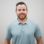 Profile photo of Chase