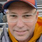 Profile photo of Brian