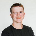 Profile photo of Ben