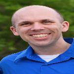 Profile photo of Curtis Mcdaniel