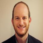Profile photo of Eric Lipscomb