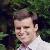 Profile photo of Tom Hart