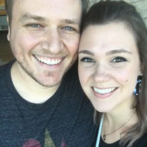 Profile photo of Stephen Holechek