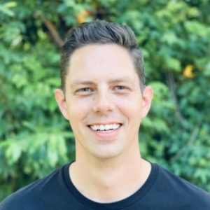 Profile photo of John Teten