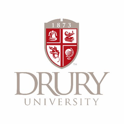 Group logo of Drury University
