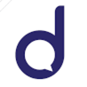 Group logo of Dare2Share