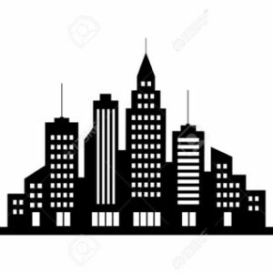 Group logo of ESS City Movement Forum
