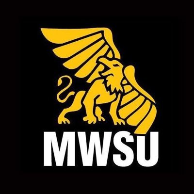 Group logo of Missouri Western State University