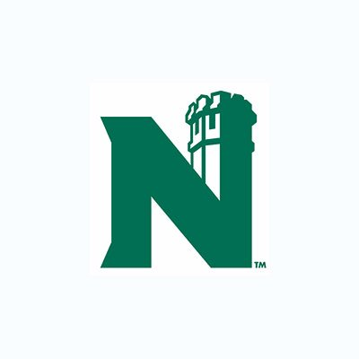 Group logo of Northwest Missouri State University