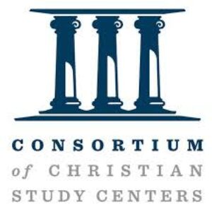 Group logo of Consortium of Christian Study Centers