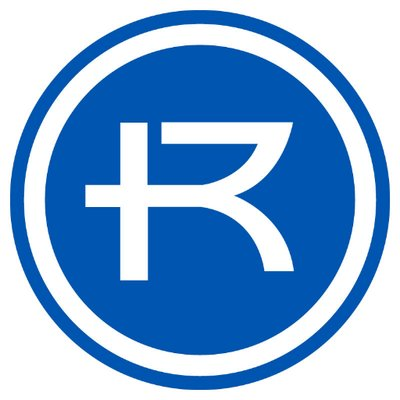 Group photo of Rockhurst University