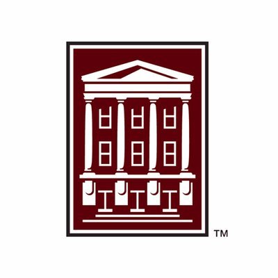 Group logo of Missouri State University - Springfield