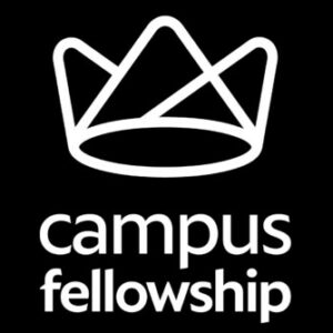 Group logo of Campus Fellowship at Drake University
