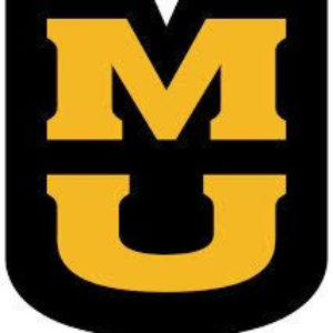 Group logo of University of Missouri - Columbia