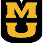 Group photo of University of Missouri – Columbia