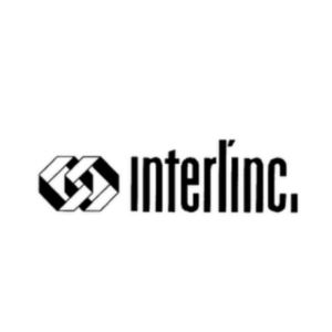 Group logo of Interlinc