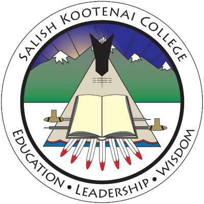 Group logo of Wentworth Military Academy and College