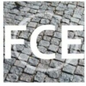 Group logo of Fellowship of Christian Engineers at UNC Charlotte