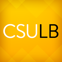 Group photo of California State University – Long Beach
