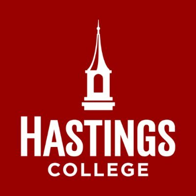 Group logo of Hastings College