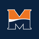 Group photo of Midland University