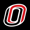 Group logo of University of Nebraska at Omaha