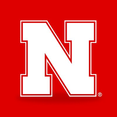 Group photo of University of Nebraska – Lincoln