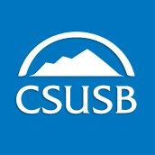 Group logo of California State University - San Bernardino