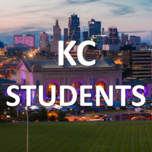 Group logo of Kansas City Students