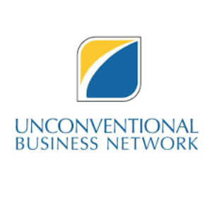 Group logo of Unconventional Business Network