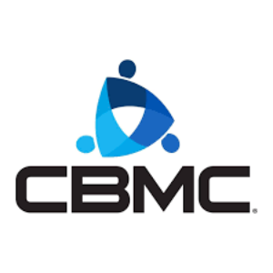 Group logo of CBMC – Young Professionals – Christian Business Men’s Connection