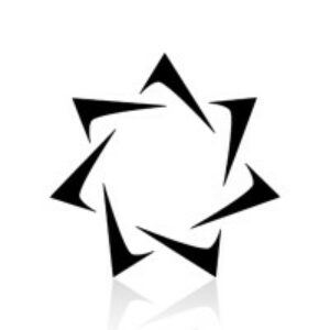 Group logo of Radiant Church KC