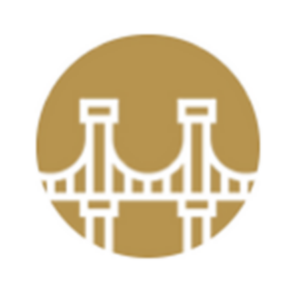 Group logo of The Bridge Ministry