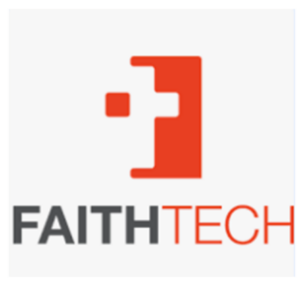 Group logo of FaithTech – National