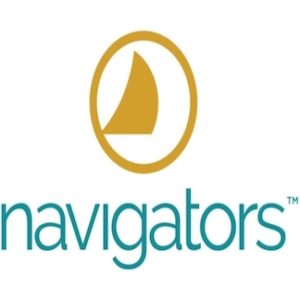 Group logo of The Navigators