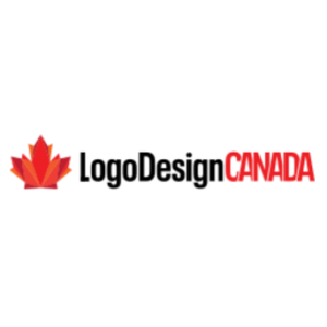 Group logo of Logo Design Toronto