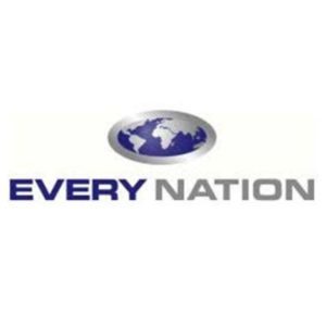 Group logo of Every Nation Campus