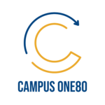Group logo of Campus One80
