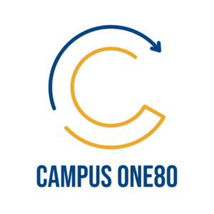 Group logo of Campus One80