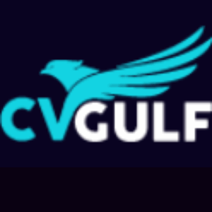 Group logo of CV GULF
