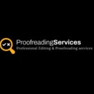 Group logo of Proofreading services Malaysia Journal Paper Editing and Proofreading